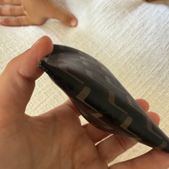 Moynat card holder - Picture 6 of 6